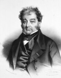 Lugol's Solution Dosing Guidelines 1 Jean Guillaume Auguste Lugol