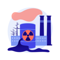 Lugol's Solution Dosing Guidelines 2 disasters