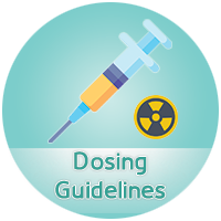 Nuclear Medicine Dosing Guidelines 7 dose en