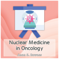NuclearMed: Nuclear Medicine Website 6 NMO 24 EN