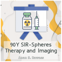 NuclearMed: Nuclear Medicine Website 4 90y sir EN